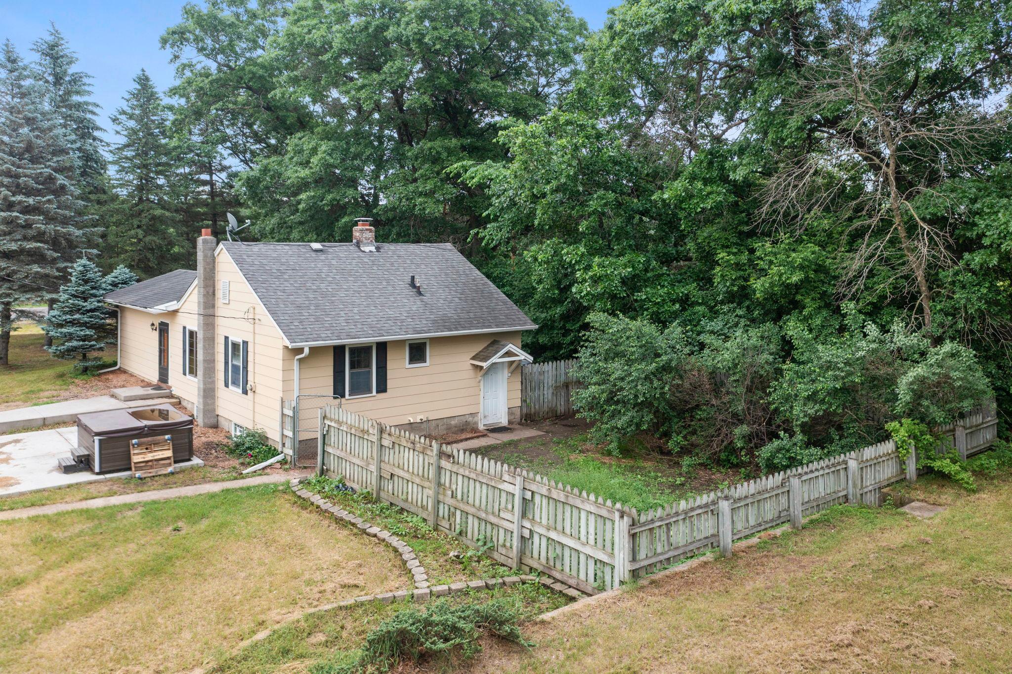 22906 Bridgestone Road Northwest St. Francis, MN 55070 - Photo 50 of 73