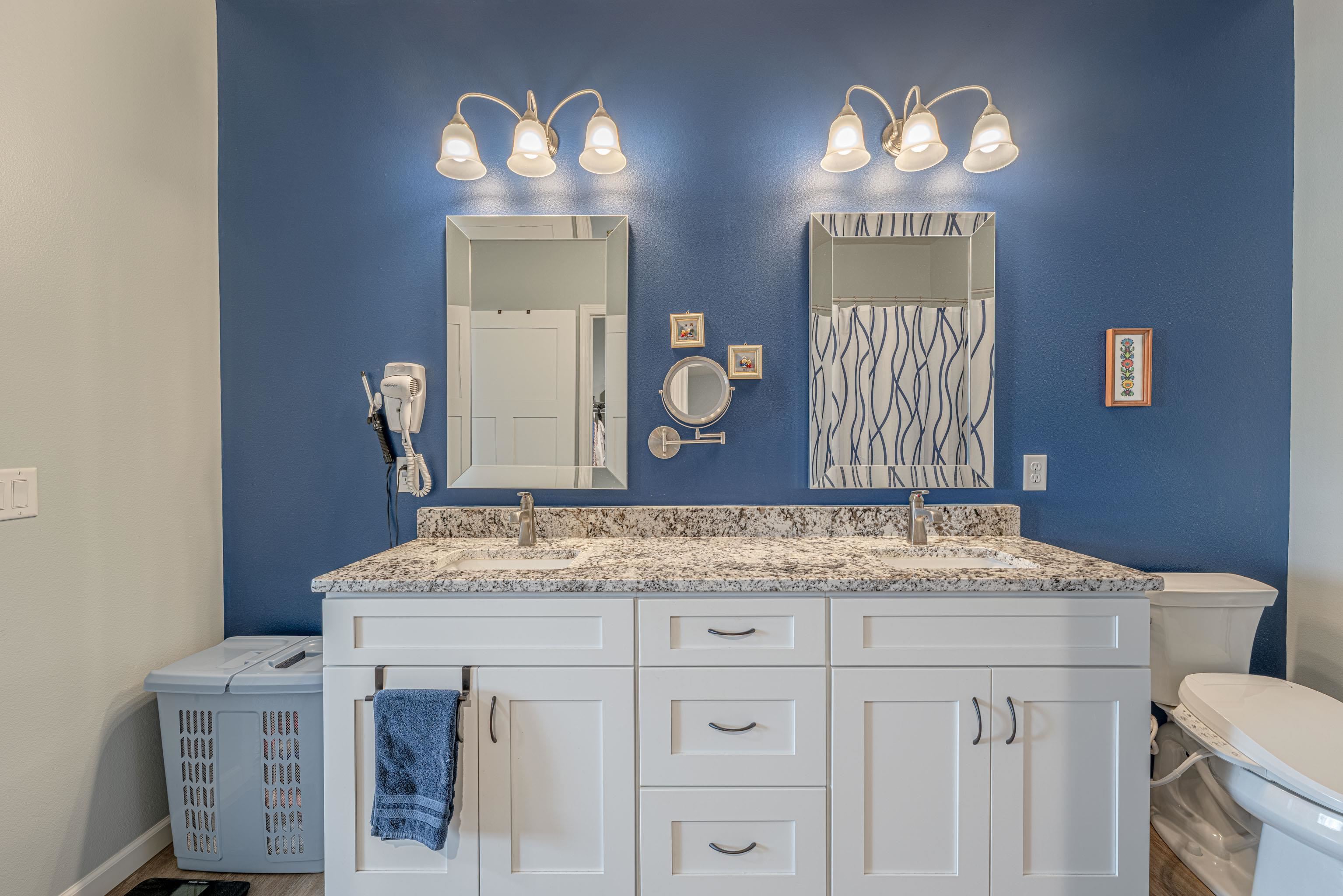 201 Boann Terrace Belleville, WI 53508 - Photo 31 of 46