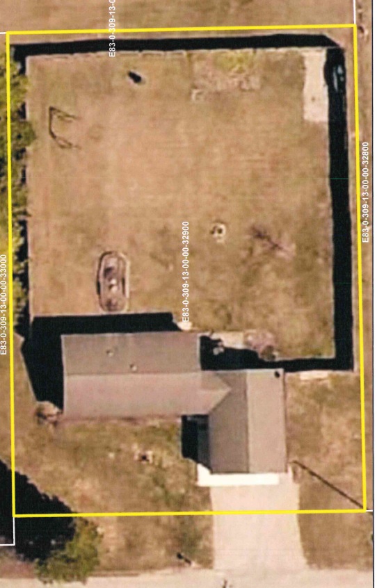 4633 Burkholder Road Greenville, OH 45331 - Photo 33 of 33