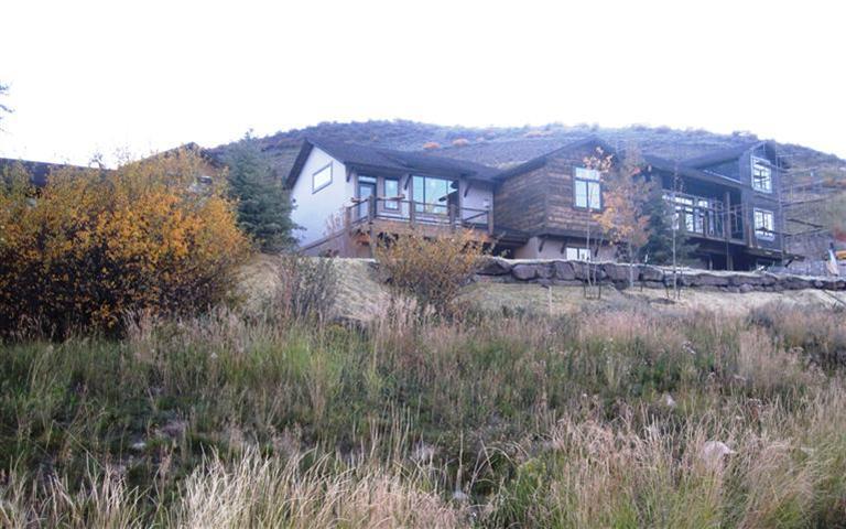 1015 West Wildwood Road, Unit 2 Avon, CO 81620 - Photo 12 of 17 Additional Photo