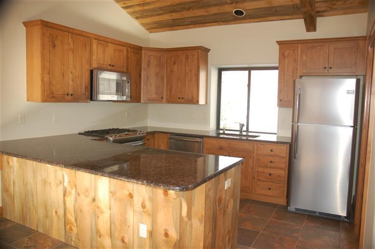1015 West Wildwood Road, Unit 2 Avon, CO 81620 - Photo 14 of 17 Additional Photo