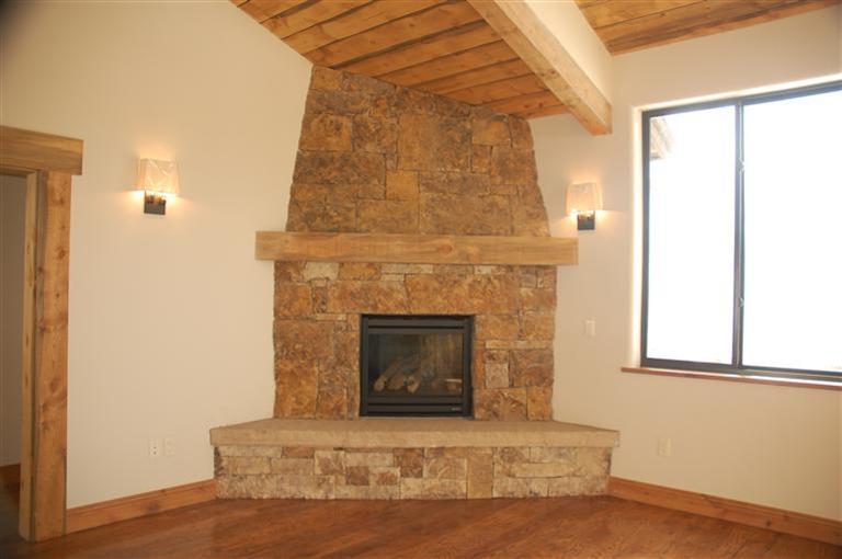 1015 West Wildwood Road, Unit 2 Avon, CO 81620 - Photo 15 of 17 Additional Photo