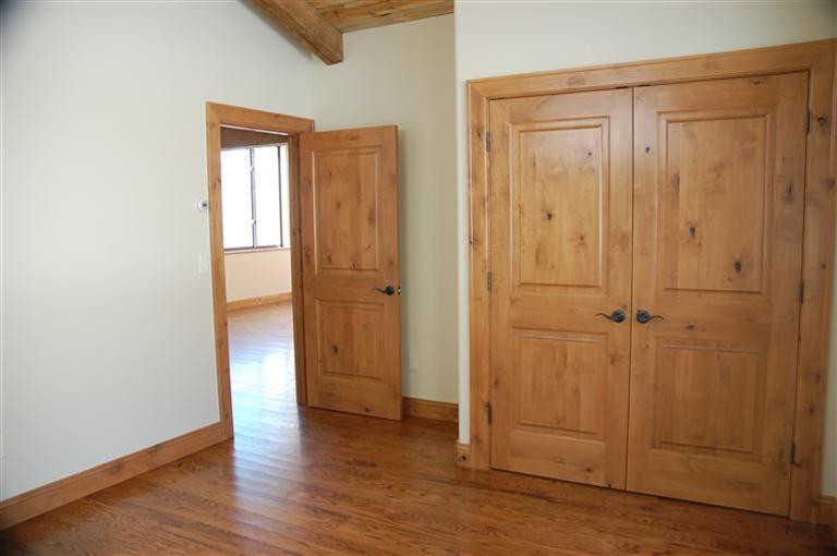 1015 West Wildwood Road, Unit 2 Avon, CO 81620 - Photo 16 of 17 Additional Photo