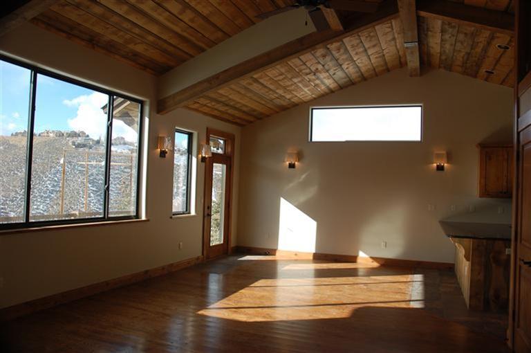 1015 West Wildwood Road, Unit 2 Avon, CO 81620 - Photo 17 of 17 Additional Photo