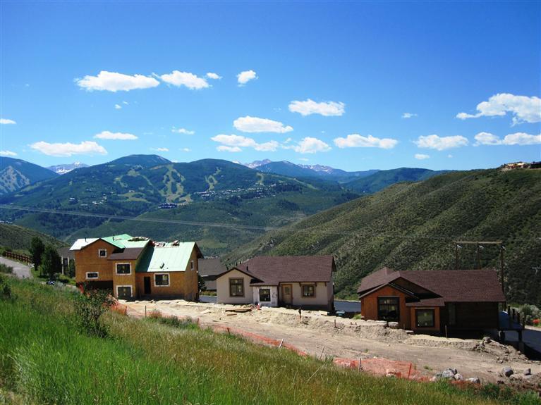 1015 West Wildwood Road, Unit 2 Avon, CO 81620 - Photo 9 of 17 Additional Photo