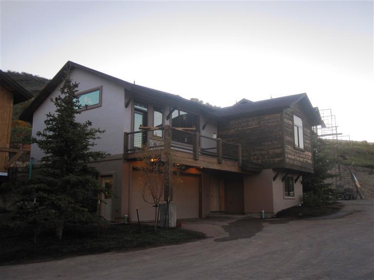 1015 West Wildwood Road, Unit 2 Avon, CO 81620 - Photo 10 of 17 Additional Photo
