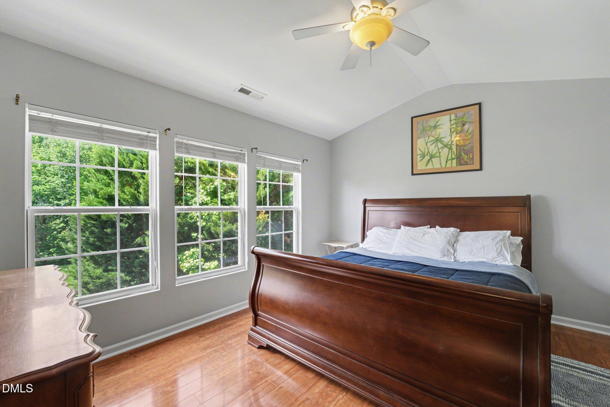 8507 Mt Valley Lane Raleigh, NC 27613 - Photo 15 of 29 015_file_4995