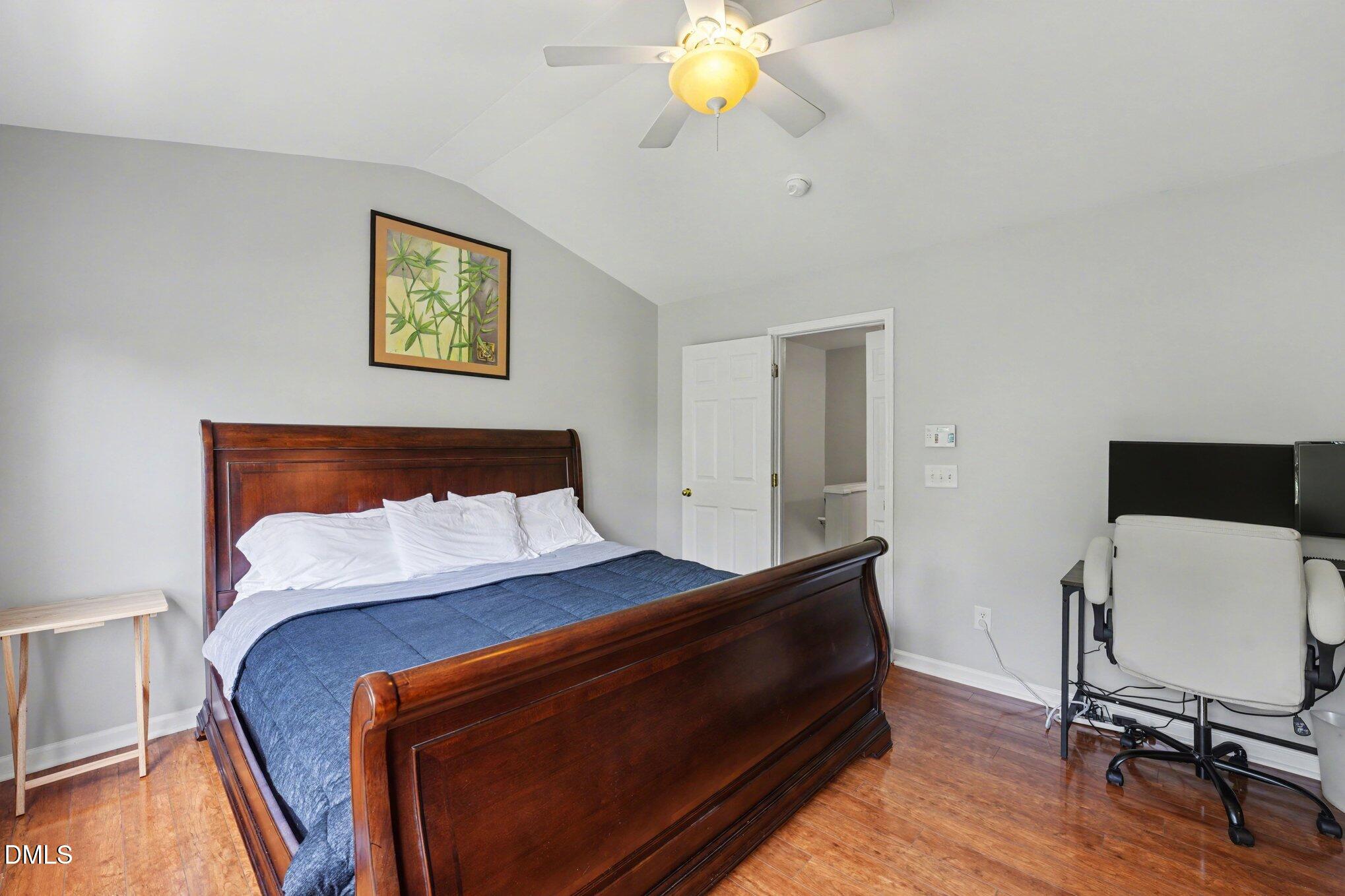 8507 Mt Valley Lane Raleigh, NC 27613 - Photo 16 of 29 016_file_8779