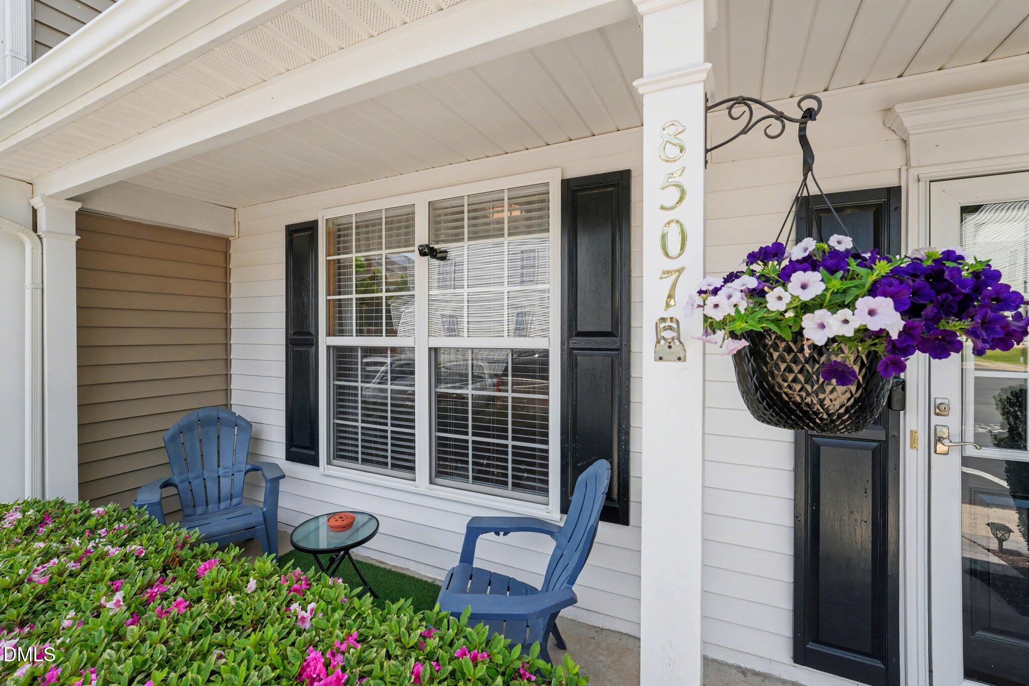 8507 Mt Valley Lane Raleigh, NC 27613 - Photo 19 of 29 019_file_1020