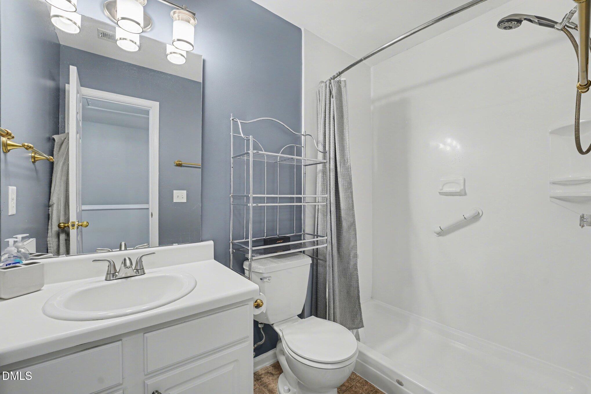 8507 Mt Valley Lane Raleigh, NC 27613 - Photo 23 of 29 023_file_7549