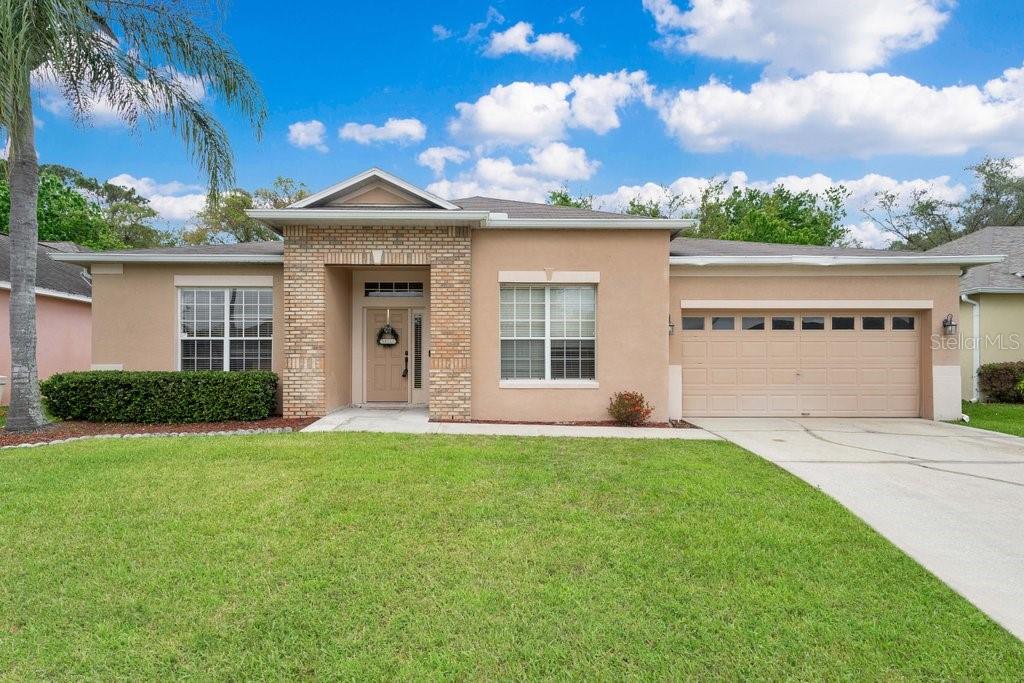 13248 Old Dock Road Orlando, FL 32828 - Photo 1 of 1 Gallery Image 1
