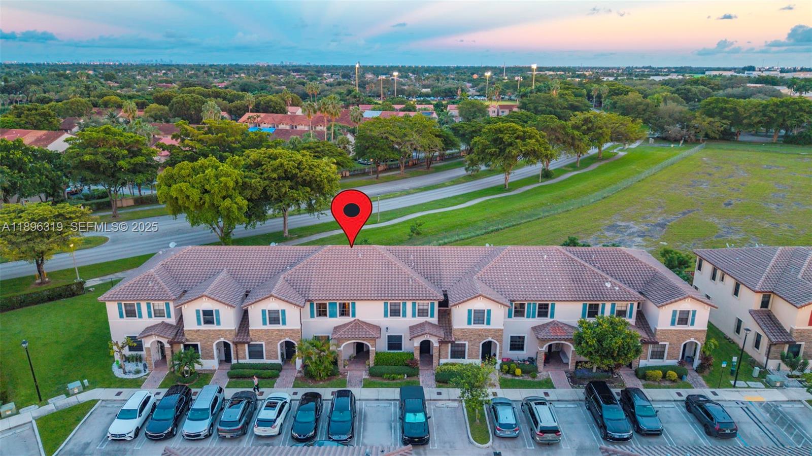 11523 Southwest 150th Place Miami, FL 33196 - Photo 1 of 30 Gallery Image 1
