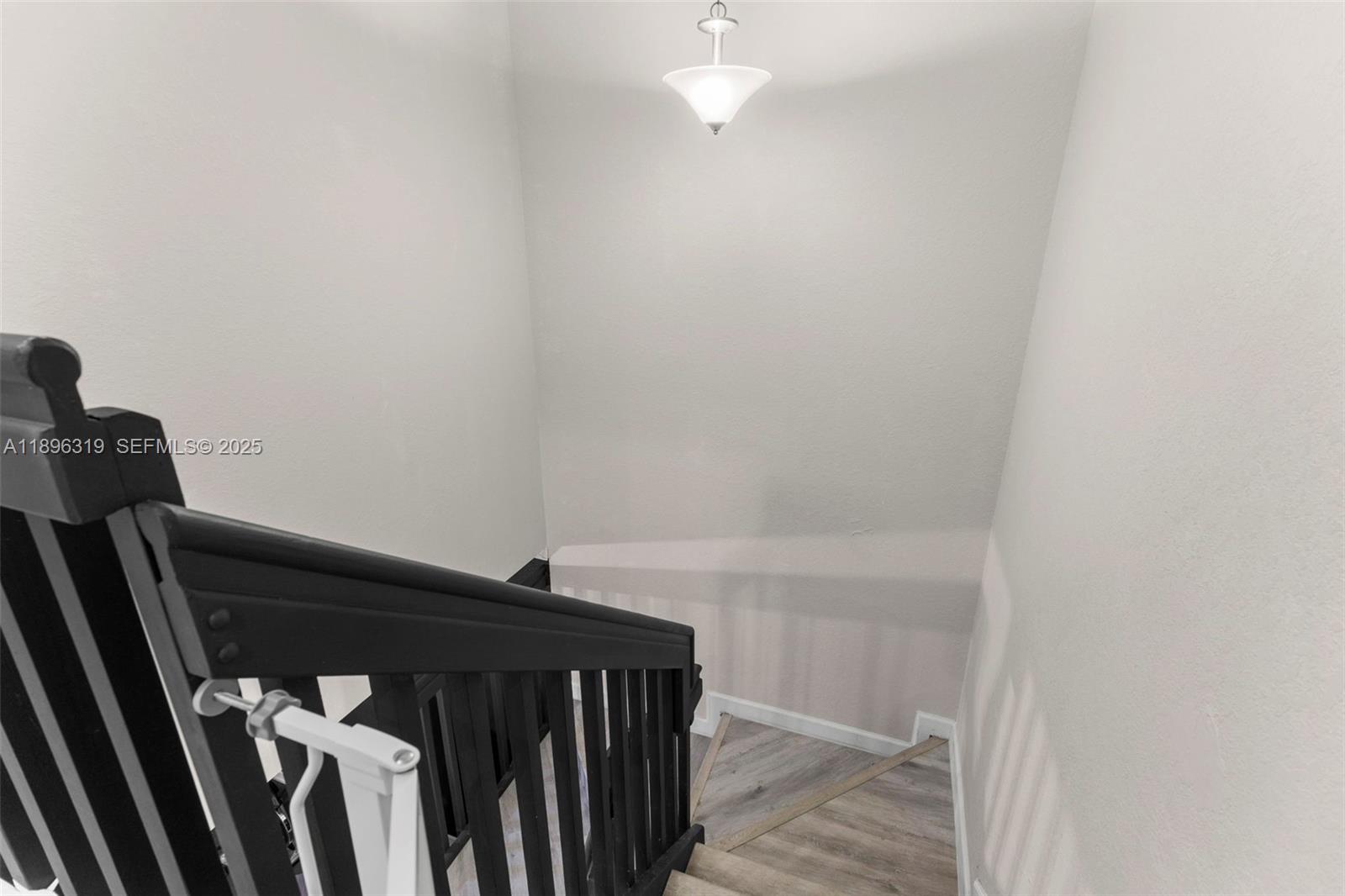 11523 Southwest 150th Place Miami, FL 33196 - Photo 16 of 30 Gallery Image 16