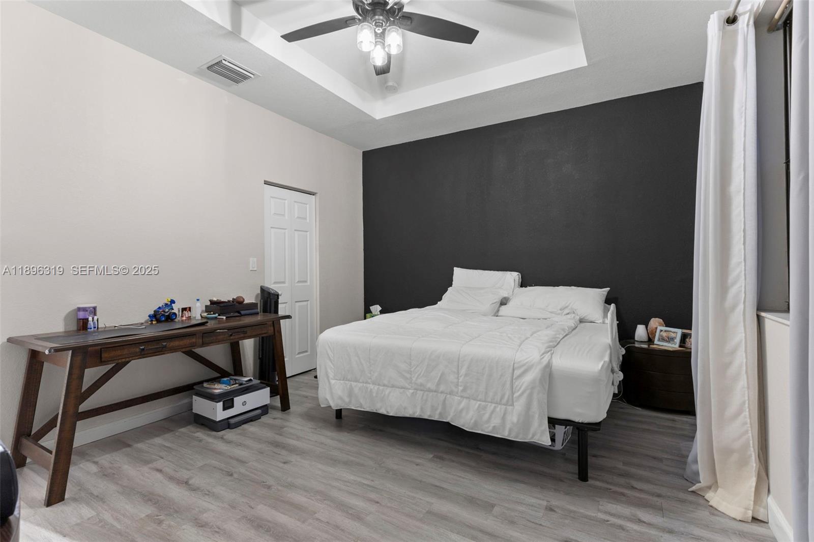 11523 Southwest 150th Place Miami, FL 33196 - Photo 19 of 30 Gallery Image 19