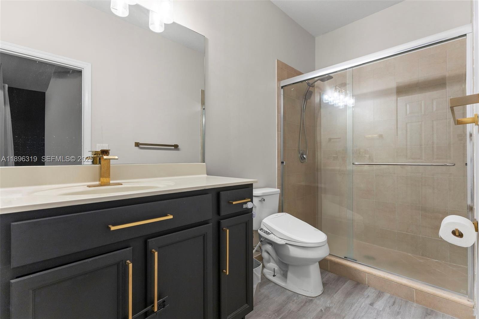 11523 Southwest 150th Place Miami, FL 33196 - Photo 21 of 30 Gallery Image 21