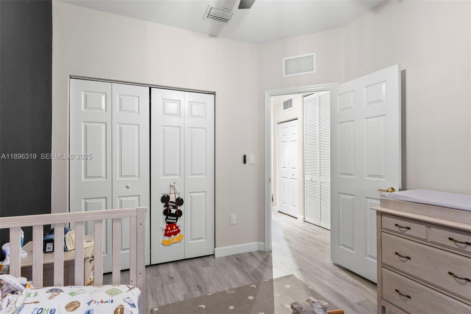 11523 Southwest 150th Place Miami, FL 33196 - Photo 23 of 30 Gallery Image 23