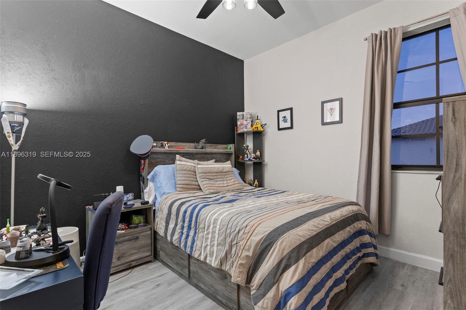 11523 Southwest 150th Place Miami, FL 33196 - Photo 25 of 30 Gallery Image 25