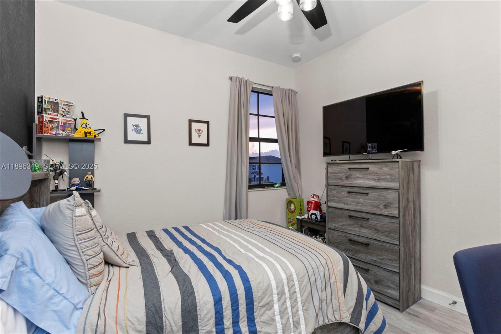 11523 Southwest 150th Place Miami, FL 33196 - Photo 26 of 30 Gallery Image 26