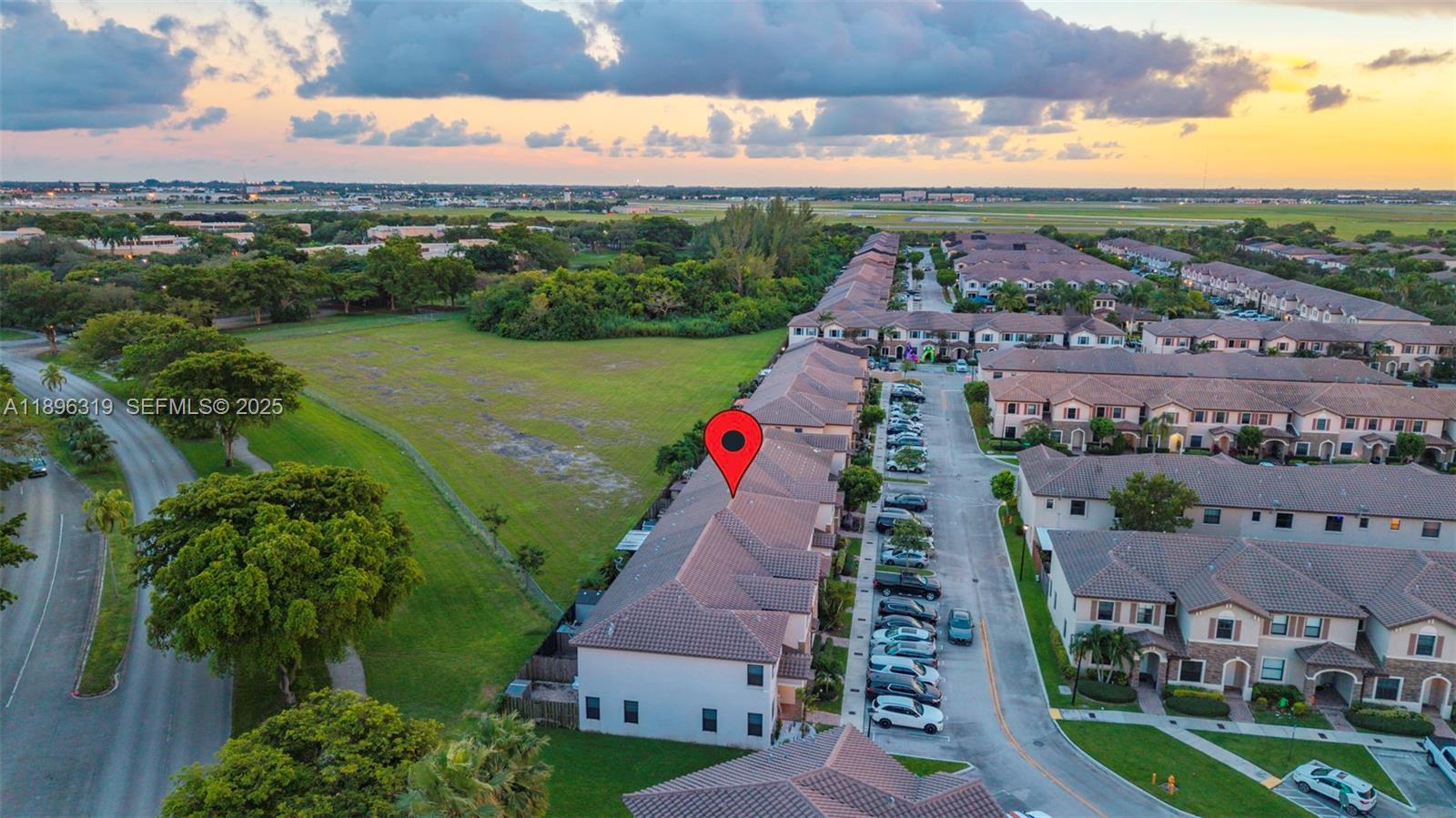 11523 Southwest 150th Place Miami, FL 33196 - Photo 28 of 30 Gallery Image 28