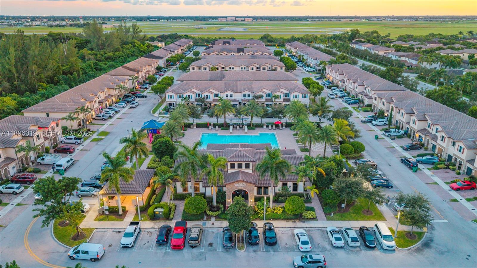 11523 Southwest 150th Place Miami, FL 33196 - Photo 29 of 30 Gallery Image 29