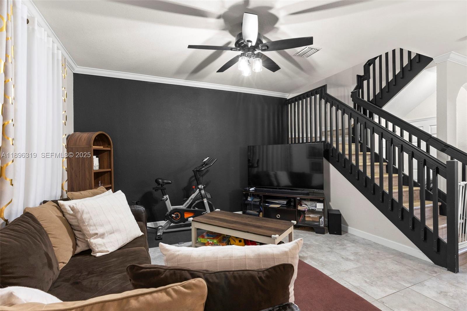 11523 Southwest 150th Place Miami, FL 33196 - Photo 3 of 30 Gallery Image 3