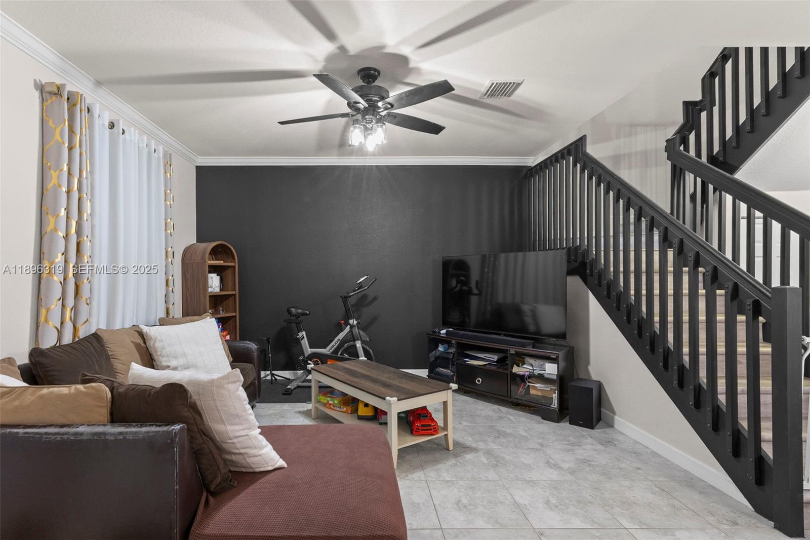 11523 Southwest 150th Place Miami, FL 33196 - Photo 4 of 30 Gallery Image 4
