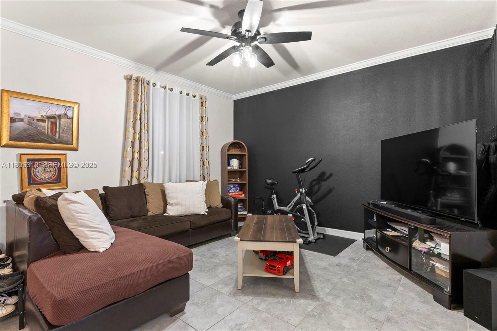11523 Southwest 150th Place Miami, FL 33196 - Photo 5 of 30 Gallery Image 5