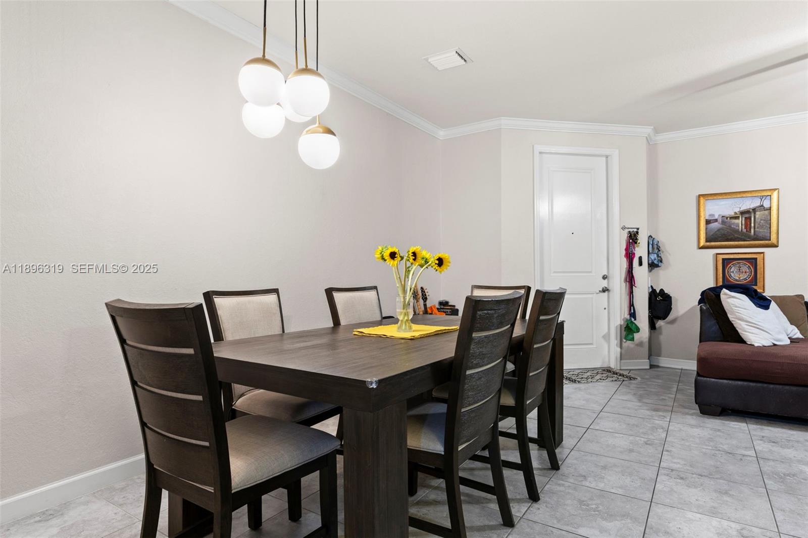 11523 Southwest 150th Place Miami, FL 33196 - Photo 7 of 30 Gallery Image 7