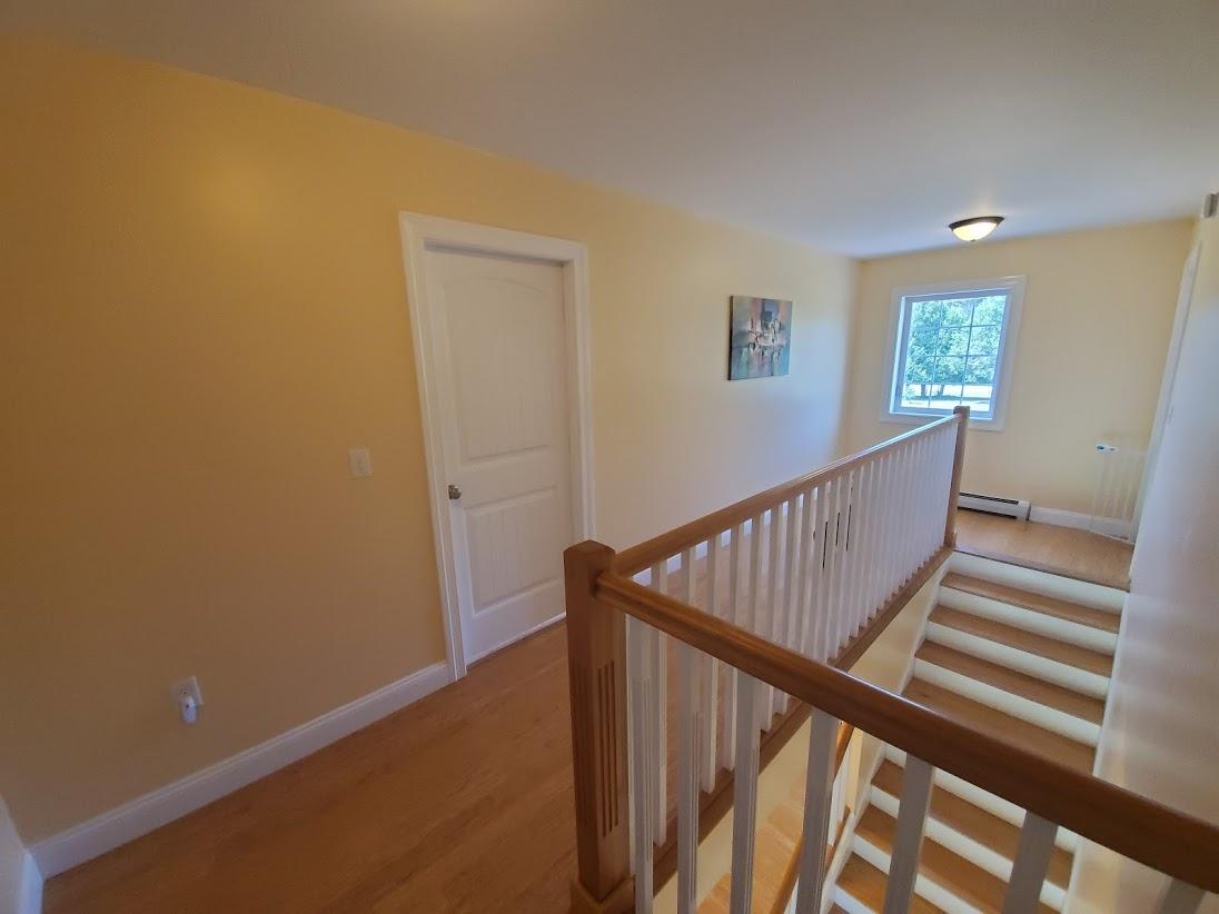 473 Mann Hill Road Holden, ME 04429 - Photo 24 of 67 20200722_105009