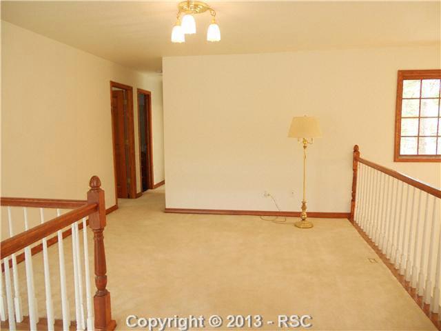 3620 Range View Road Monument, CO 80132 - Photo 16 of 21