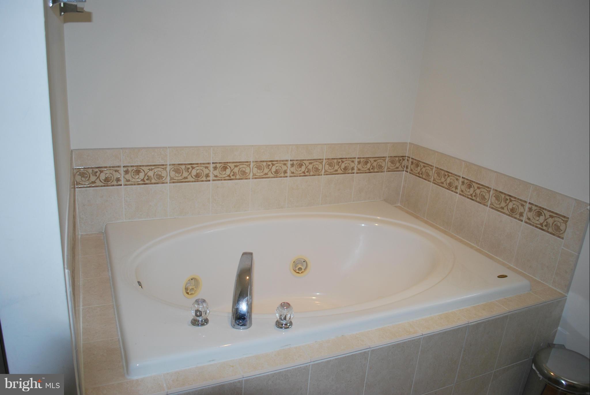 720 Nellis Road Middle River, MD 21220 - Photo 5 of 10 Bath (Master)