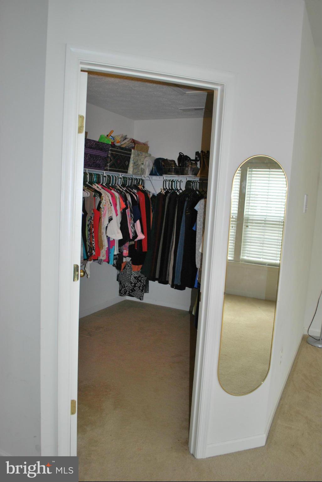 720 Nellis Road Middle River, MD 21220 - Photo 7 of 10 Bedroom (Master)