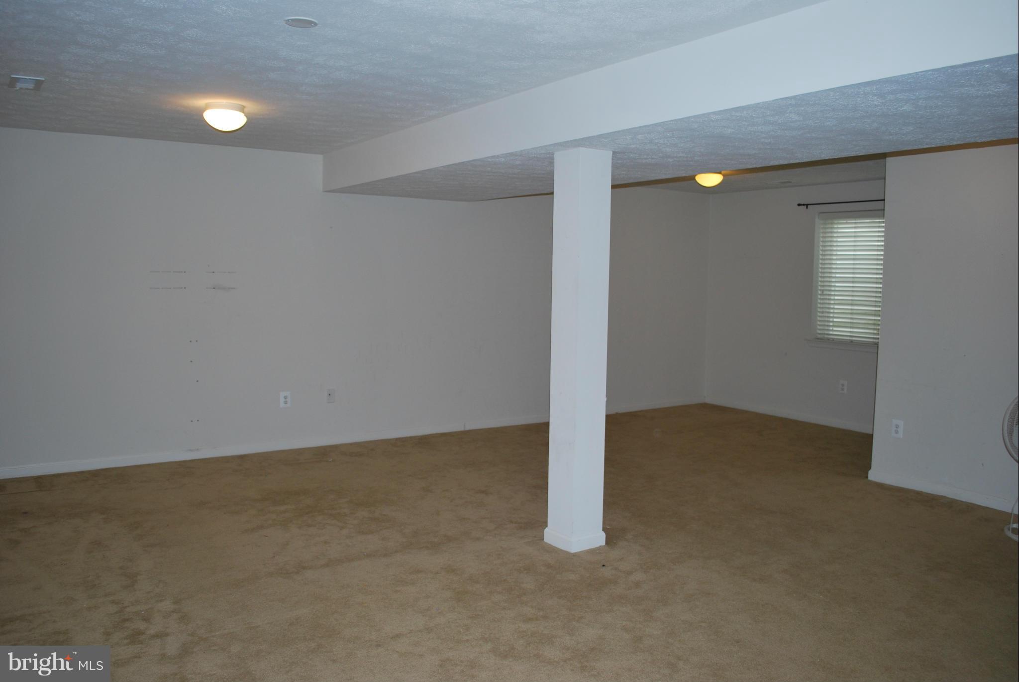 720 Nellis Road Middle River, MD 21220 - Photo 9 of 10 Basement