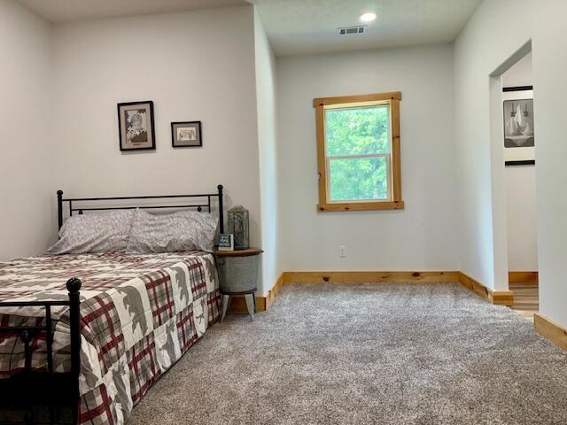 16444 Freedom Road Willow Springs, MO 65793 - Photo 34 of 51 20250819215644422780000000-o