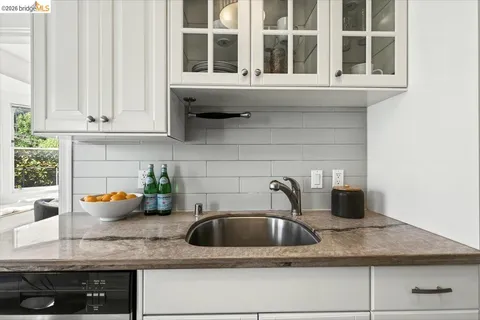 $800,000 | 1730 Broderick Street, Unit 2, San Francisco, CA 94115