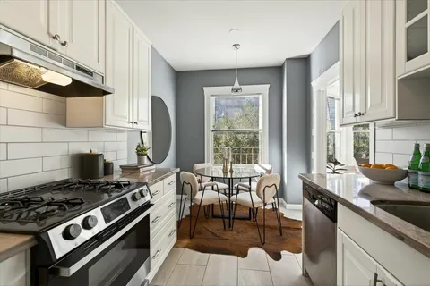 $800,000 | 1730 Broderick Street, Unit 2, San Francisco, CA 94115