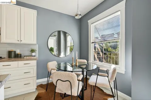 $800,000 | 1730 Broderick Street, Unit 2, San Francisco, CA 94115