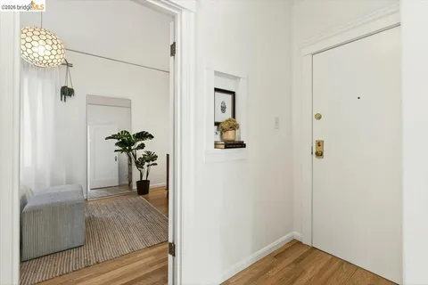 $800,000 | 1730 Broderick Street, Unit 2, San Francisco, CA 94115