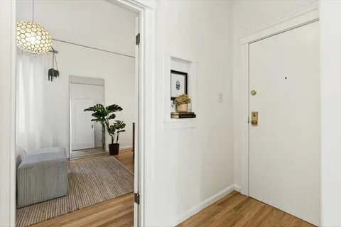 $800,000 | 1730 Broderick Street, Unit 2, San Francisco, CA 94115