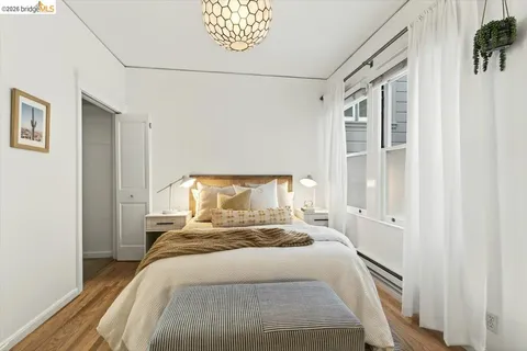 $800,000 | 1730 Broderick Street, Unit 2, San Francisco, CA 94115