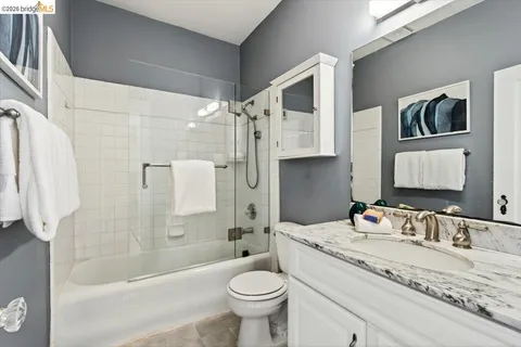 $800,000 | 1730 Broderick Street, Unit 2, San Francisco, CA 94115