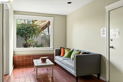 $800,000 | 1730 Broderick Street, Unit 2, San Francisco, CA 94115