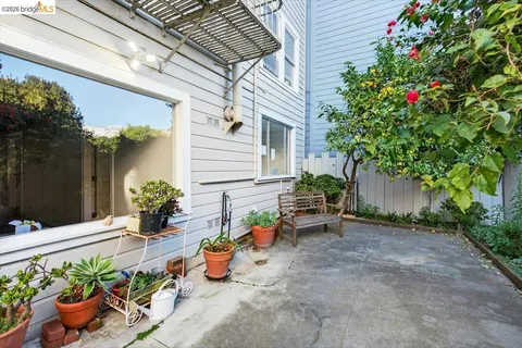 $800,000 | 1730 Broderick Street, Unit 2, San Francisco, CA 94115