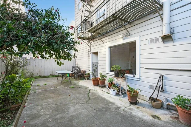$800,000 | 1730 Broderick Street, Unit 2, San Francisco, CA 94115