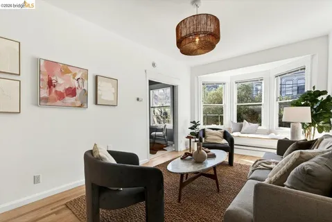 $800,000 | 1730 Broderick Street, Unit 2, San Francisco, CA 94115