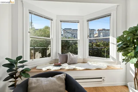 $800,000 | 1730 Broderick Street, Unit 2, San Francisco, CA 94115