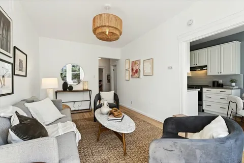 $800,000 | 1730 Broderick Street, Unit 2, San Francisco, CA 94115