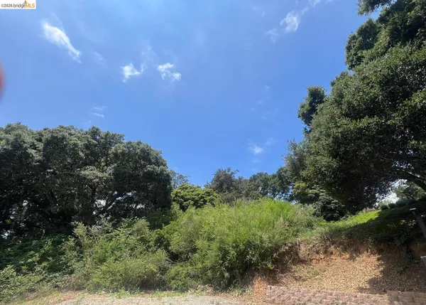 $250,000 | 0 Frye Street, Oakland, CA 94602