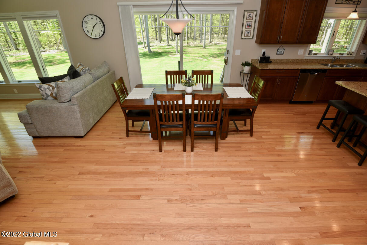 533 Middleline Road Ballston Spa, NY 12020 - Photo 12 of 36 15