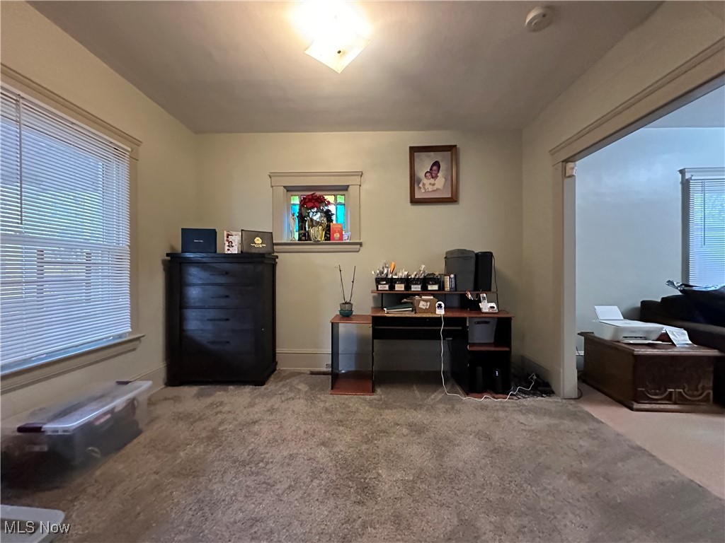 899 Ansel Road Cleveland, OH 44103 - Photo 16 of 31